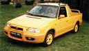 FUN 1998